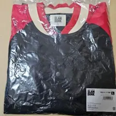 2026年最新】湘北ジャージ 半袖の人気アイテム - メルカリ