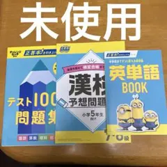 Item thumbnail for item 9281dce3-db6a-4af3-9b14-2911bbba0526