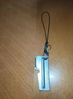 Item thumbnail for item f03fb156-e55e-4a75-bbf8-70e719ef3122