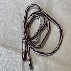 Item thumbnail for item caf4f64d-aec8-45b8-b67c-9a36566720c0