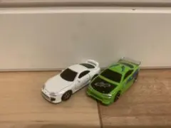 Item thumbnail for item d0d3f3f9-d6dc-4944-99c1-5a07eee38fcd