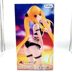 2026年最新】金色の闇 フィギュアの人気アイテム - メルカリ