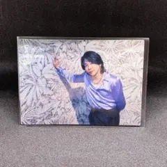 2026年最新】Mrs. GREEN APPLE フォトカード 対バンの人気アイテム