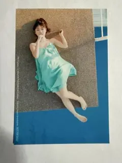 来栖りん 直筆サイン入りポスター Amazon.co.jp: 来栖りん 直筆サイン入り アクリルポスター : おもちゃ