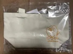 ミスド福袋 3点セット 2026