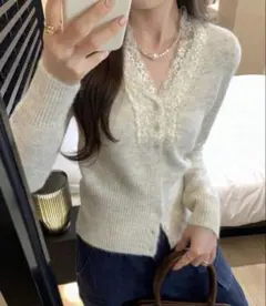 Item thumbnail for item 9fd333e2-4848-480f-b17d-4e62d2cd0c75