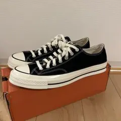 Item thumbnail for item 92066a9a-0040-49d1-9947-9d4d0168b925