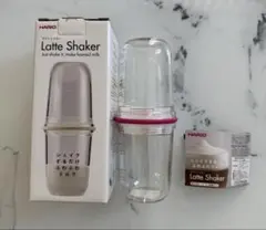 Item thumbnail for item 72b1d7c9-f774-4a54-87d8-0b13573b0d37