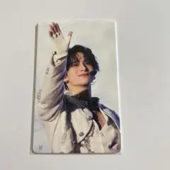 2025年最新】西洸人の人気アイテム - メルカリ