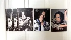 三代目 JSB FOREVER～ONE～ 今市隆二 フォトカ セット