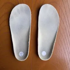 アシックス キッズ 上履き スニーカー インソール 18.0cm