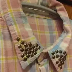 シャツのサムネイル