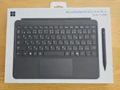 2026年最新】SURFACE pro キーボード スリムペンの人気アイテム - メルカリ