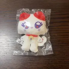 ME:I 石井蘭RA:ME カプセルトイ