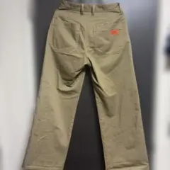 Item thumbnail for item aa17c097-ceab-4f17-bb3d-0674bee79505