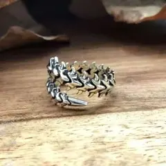 Item thumbnail for item 4a2b5d88-675e-45d3-91ee-888c20493a6d