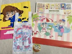 なかよし　ふろくまとめ売り　昭和 講談社 - 90年代頃 なかよし ふろく 詰め合わせ の通販 by むむ's shop