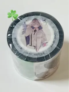 pei＋pei マスキング　peipei マステ　台湾マスキングテープ pei＋pei マスキング peipei マステ 台湾マスキングテープ - メルカリ