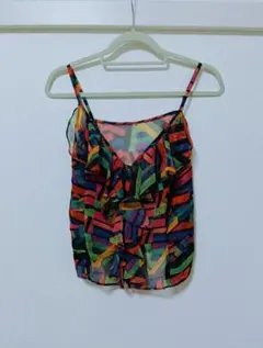 Item thumbnail for item c6ecce74-ef91-44a8-b231-98e7620e5baf