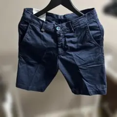 バルバッティ　ショートパンツのサムネイル