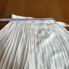 PARLMASELパンツスカートのサムネイル