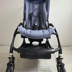 2026年最新】bugaboo bee5の人気アイテム - メルカリ