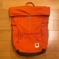 FJALLRAVEN High Coast Foldsack 24のサムネイル