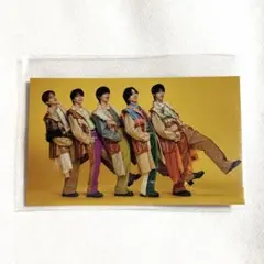 M!LK アクリルスタンド エビバディグッジョブ！ - メルカリ