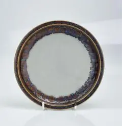 スーホルム プレート トレイ 15cm アイナーヨハンセン 北欧