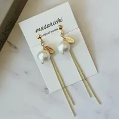 ちょこc様 リクエスト 2点 まとめ商品