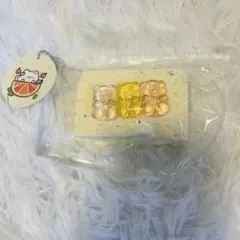 スクイーズ　タバスクイーズ ムニムニ屋