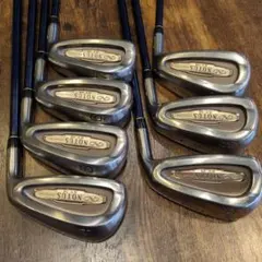 Item thumbnail for item 528ee294-2f68-4620-94bc-332f31e8a50e