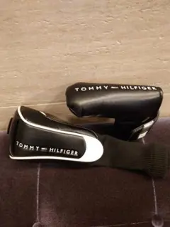 カルチョ様 リクエスト 3点 まとめ商品