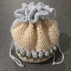 Item thumbnail for item 8b77d421-7146-40ad-8709-462ff98fdd8d