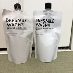 Item thumbnail for item f3f1f7c7-a14f-41ef-b50e-e1dea10f7e16