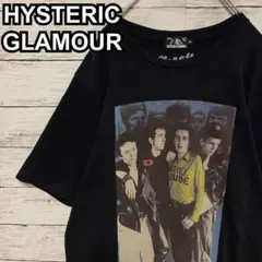 ハイスタ Tシャツ Hi-STANDARD Tee 恒岡 tsune ツネ M - メルカリ
