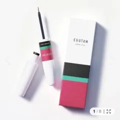 Item thumbnail for item c7f83f75-8977-4eec-8d74-186e16529dbc