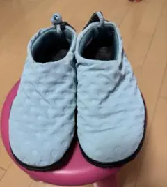 ナイキacg スニーカー