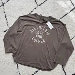 2025年最新】HUG O WaR 妄想カフェtシャツの人気アイテム - メルカリ