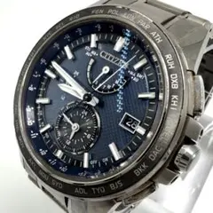 Item thumbnail for item 98715d96-afb9-443f-a275-f3c75a405a11