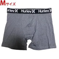 Item thumbnail for item 9ccc812d-184a-4e15-b5b3-cd08d79c9a61