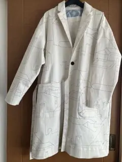 2026年最新】Dulcamara ジャケット・アウターの人気アイテム - メルカリ