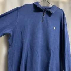 POLO RALPH LAUREN ニット