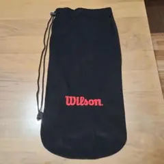 テニス ラケットバッグ