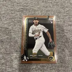 2003 Topps Finestアルバート・プホルス Cardinals/99 - メルカリ