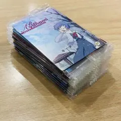 Item thumbnail for item acc0c8ba-0028-4081-8e1a-ef6d792b1cba