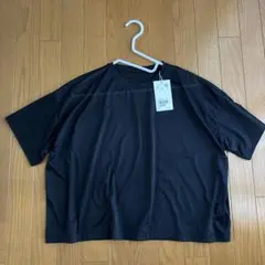 Item thumbnail for item 0166e244-69e2-4255-ac0e-dbc8d8f333d5