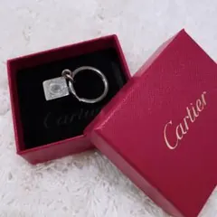 NO.14 Cartier ディスプレイスタンド 腕時計用 - メルカリ