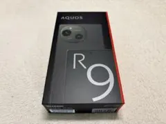 2026年最新】SHARP スマートフォン本体の人気アイテム - メルカリ