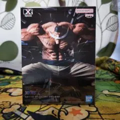 2026年最新】白ひげ フィギュア 海外の人気アイテム - メルカリ